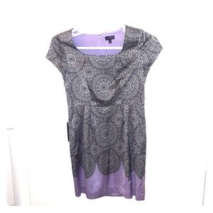 Dress - The Limited - NWT - Size 4